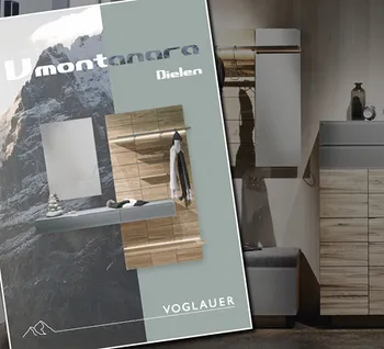 Katalog